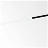 Delta Light M - LED LINE HE SOFT 1 x 17,3W 930 MDL Iluminación de la pista