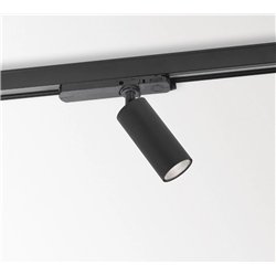 Delta Light SPY 52 HE ADM iluminación de la pista