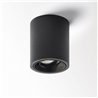Delta Light BOXY R OK DIM8 lámpara de techo