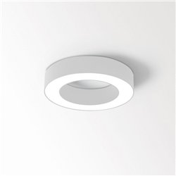 Delta Light SUPER-OH! XS 25 DIM8 Lámpara de techo /Lámpara de pared