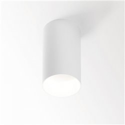 Delta Light BOXY R Hi lámpara de techo