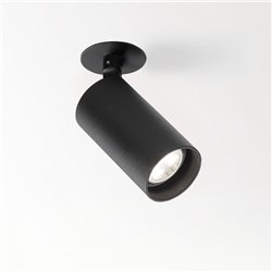 Delta Light SPYCO CLIP Hi lámpara de techo