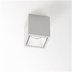 Delta Light BOXY L DIM8 lámpara de techo