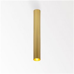 Delta Light NEEDLE 1 TRC lámpara de techo