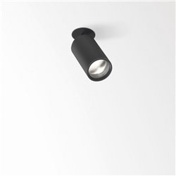 Delta Light SPY FOCUS CLIP LP lámpara de techo