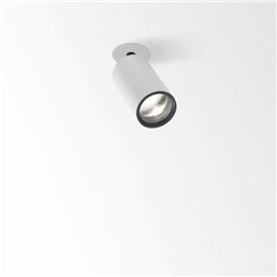 Delta Light SPY FOCUS CLIP MP lámpara de techo