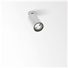 Delta Light SPY FOCUS CLIP MP lámpara de techo