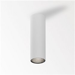 Delta Light SPY S DIM8 lámpara de techo