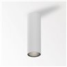 Delta Light SPY S DIM8 lámpara de techo