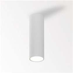 Delta Light SPY S DIM8 lámpara de techo