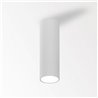 Delta Light SPY S DIM8 lámpara de techo