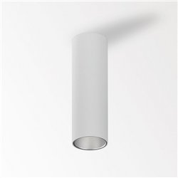 Delta Light SPY S DIM8 lámpara de techo