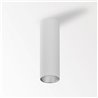 Delta Light SPY S DIM8 lámpara de techo