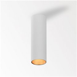 Delta Light SPY S DIM8 lámpara de techo