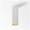 Delta Light SPY S DIM8 lámpara de techo