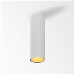 Delta Light SPY S DIM8 lámpara de techo