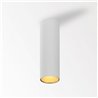 Delta Light SPY S DIM8 lámpara de techo