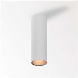 Delta Light SPY S DIM8 lámpara de techo