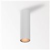 Delta Light SPY S DIM8 lámpara de techo