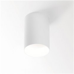 Delta Light QOBY R Hi lámpara de techo