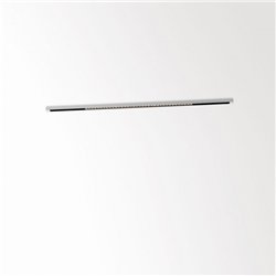 Delta Light INFORM SQ F144-3 Plafondlamp