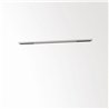 Delta Light INFORM SQ F144-3 Plafondlamp