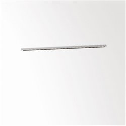 Delta Light INFORM SQ F144-5 Plafondlamp