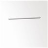 Delta Light INFORM SQ F144-5 Plafondlamp