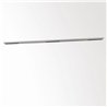 Delta Light INFORM SQ F200-4 Plafondlamp