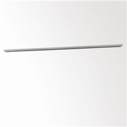 Delta Light INFORM SQ F200-7 Plafondlamp