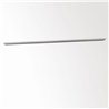 Delta Light INFORM SQ F200-7 Plafondlamp