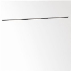Delta Light INFORM SQ F282-6 Plafondlamp