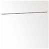 Delta Light INFORM SQ F282-6 Plafondlamp