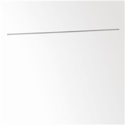 Delta Light INFORM SQ F282-10 Plafondlamp