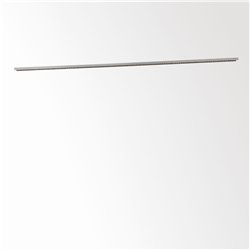 Delta Light INFORM SQ F282-10 Plafondlamp