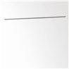Delta Light INFORM SQ F282-10 Plafondlamp