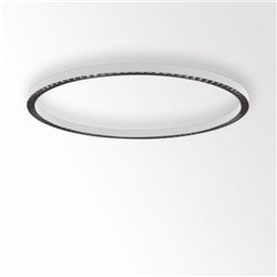 Delta Light INFORM R1 DOWN lámpara de techo