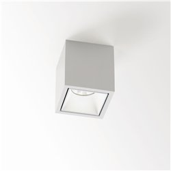 Delta Light BOXY L+ DIM8 lámpara de techo