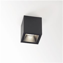 Delta Light BOXY L+ DIM8 lámpara de techo