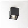 Delta Light BOXY L+ DIM8 lámpara de techo