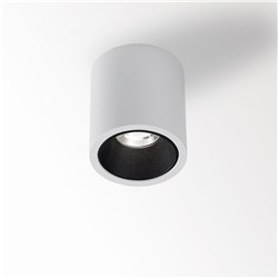 Delta Light BOXY R DIM8 lámpara de techo