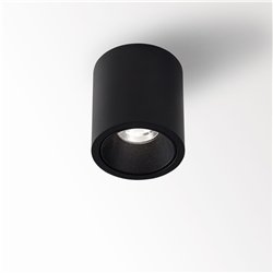 Delta Light BOXY R DIM8 lámpara de techo