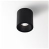 Delta Light BOXY R DIM8 lámpara de techo