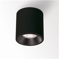 Delta Light BOXY XL R DIM1 lámpara de techo