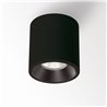 Delta Light BOXY XL R DIM1 lámpara de techo