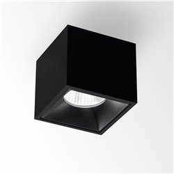 Delta Light BOXY XL S DIM1 lámpara de techo
