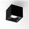 Delta Light BOXY XL S DIM1 lámpara de techo