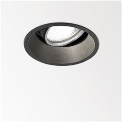 Delta Light ENTERO RD-L X TW 96518 lámpara de techo