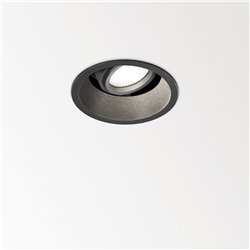Delta Light ENTERO RD-S X SOFT Foco empotrado