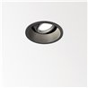 Delta Light ENTERO RD-S X SOFT Foco empotrado